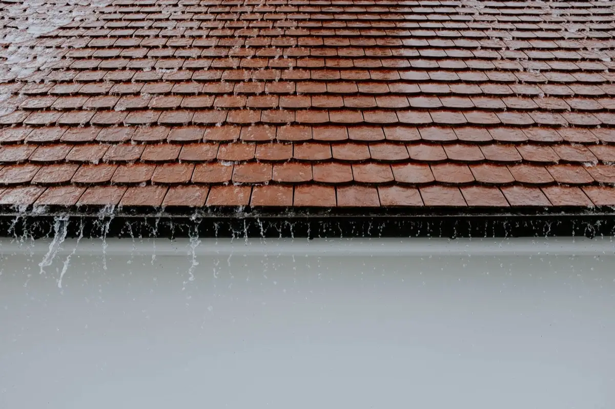 Fascia and Soffit in Auburn, AL